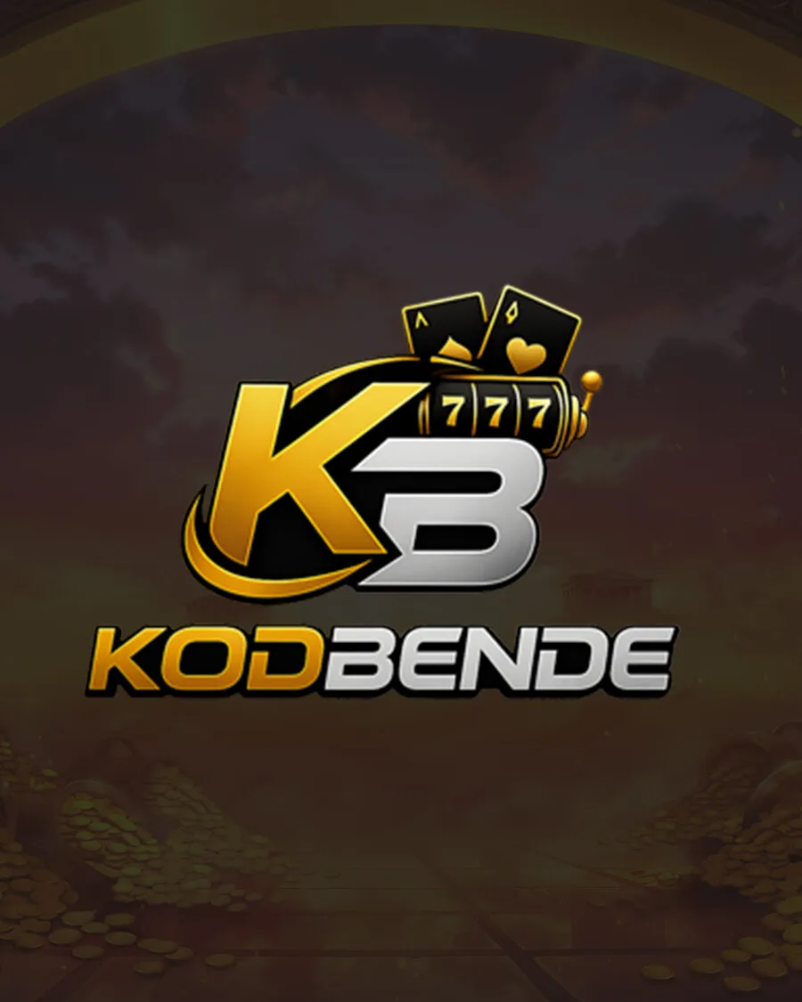 Kodbende Güvenilir Sponsorlar