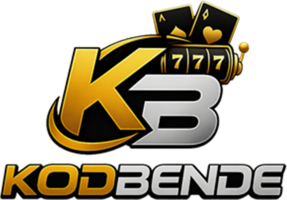 Kodbende